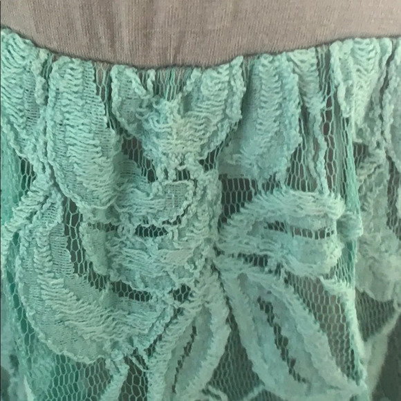 Lace Dress size Small - Picture 2 of 3